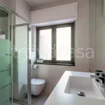 Rent 4 bedroom apartment of 120 m² in Como