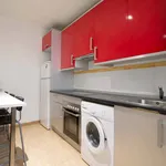 Rent a room of 12 m² in Madrid