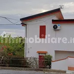 3-room flat Contrada Profondiero, San Nicola Arcella