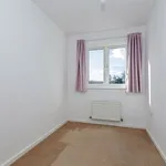 Rent 2 bedroom apartment in West Midlands