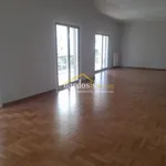 Rent 3 bedroom apartment of 175 m² in ΑΛΙΜΟΣ