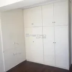 Rent 1 bedroom apartment of 55 m² in M unicipal Unit of Makrakomi