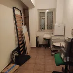 Affitto 2 camera appartamento di 65 m² in Messina