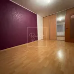 Pronajměte si 3 ložnic/e byt o rozloze 80 m² v Prague