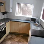 Rent 1 bedroom house in East Midlands