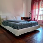 Rent a room of 16 m² in Padova