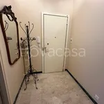 Rent 2 bedroom apartment of 55 m² in Torino