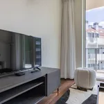 Rent 1 bedroom apartment of 70 m² in Lisbon