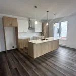 Rent 5 bedroom apartment in Trois-Rivières