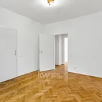 Rent 2 bedroom apartment in Liberec