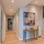 Rent 3 bedroom apartment of 100 m² in Florence