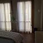 Rent 2 bedroom apartment of 45 m² in Vicenza