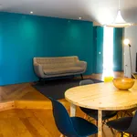 Rent 4 bedroom apartment of 115 m² in Porto