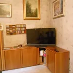 Rent a room in milan