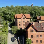 Rent 2 bedroom apartment of 65 m² in Gothenburg