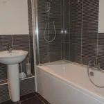 Rent 2 bedroom apartment in West Midlands