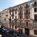 Rent 1 bedroom apartment of 55 m² in milan