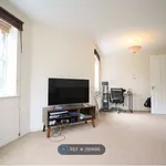 Rent 2 bedroom apartment in Nottingham