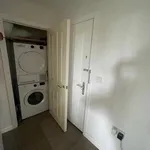 Rent 2 bedroom flat in Wales