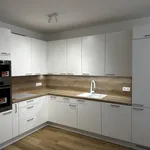 Rent 2 bedroom apartment of 60 m² in Praha