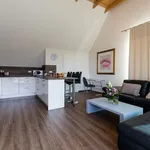 Rent 5 bedroom apartment of 82 m² in Bad Zwischenahn