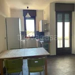 Rent 2 bedroom apartment of 58 m² in Rivalta di Torino