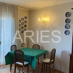 Rent 4 bedroom apartment of 111 m² in Mantua