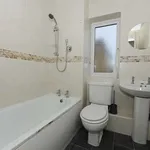 Rent 2 bedroom house in East Midlands