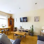 Rent 2 bedroom flat in Bradford