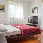 Rent 3 bedroom apartment of 175 m² in Zagreb