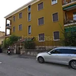 Rent 3 bedroom apartment of 100 m² in Brugherio