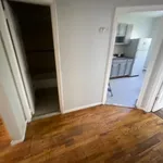 Rent 3 bedroom apartment in Jersey City