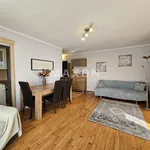 Rent 3 bedroom apartment of 43 m² in Warszawa