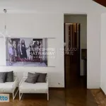 Rent 4 bedroom house of 170 m² in Milan