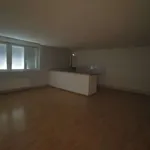 Appartement de 120 m² avec 4 chambre(s) en location à Hérin