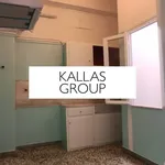 Rent 3 bedroom apartment of 110 m² in Athens