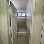 Rent 1 bedroom apartment in Long Beach