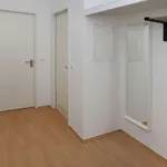 45 m² Zimmer in Berlin