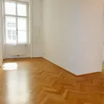 Rent 3 bedroom apartment of 162 m² in Vienna