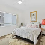 Rent 3 bedroom apartment in Wollongong City Council