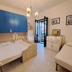 Apartment via Natale Rauti 60, Centro, Chiaravalle Centrale