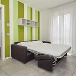 Monolocale di 32 m² a milan