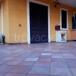 Rent 2 bedroom apartment of 55 m² in Mascali