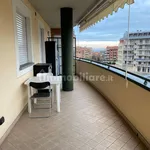 2-room flat via della Resistenza, Centro, Saluzzo