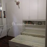 Rent 3 bedroom apartment of 90 m² in Modena