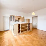 Rent 4 bedroom house in Znojmo