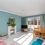 Flat to rent in Furze Hill, Hove, East Sussex BN3