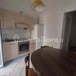 3-room flat corso Italia, Altipiano, Mondovì