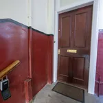 Rent 1 bedroom apartment in Dundee