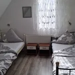 Rent 1 bedroom apartment in stuttgart